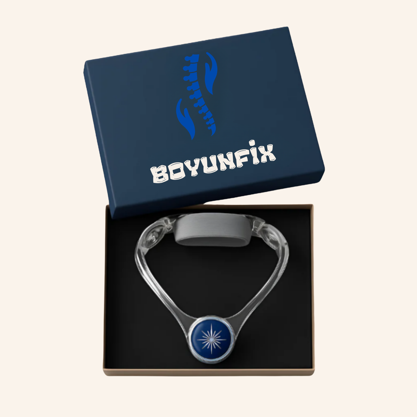 Boyunfix® Boyun Desteği